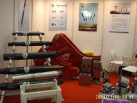 2009北京展