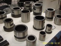 2009北京展