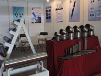 2009北京展