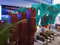 2009北京展