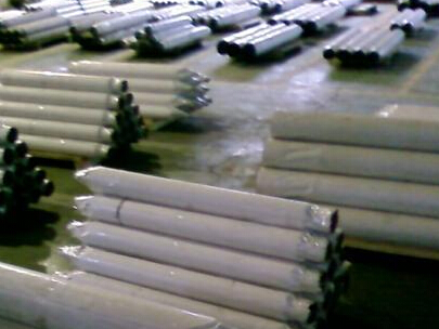 破碎錘釬桿